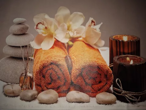 Amanda Buenos Esthétique