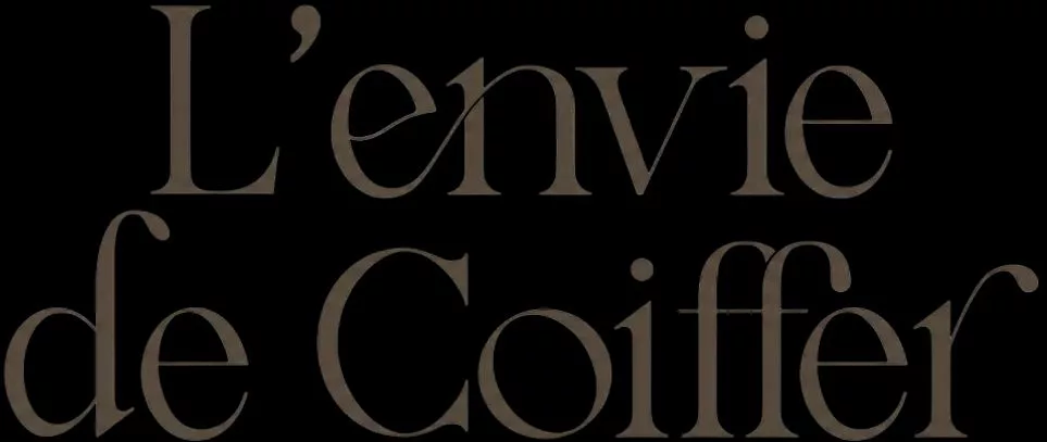L'Envie de coiffer Werro Stéphanie