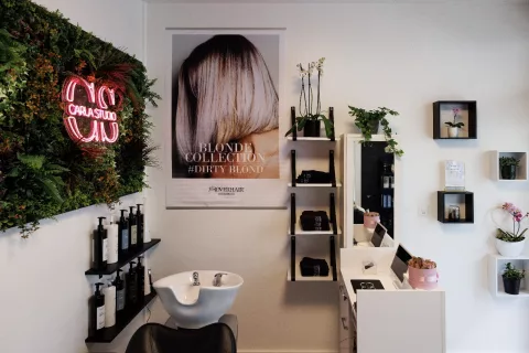 Carla Studio