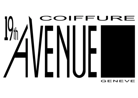 19th Avenue - Eaux-Vives