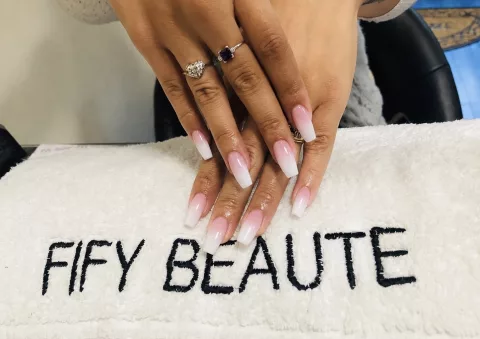 Fify Beauté
