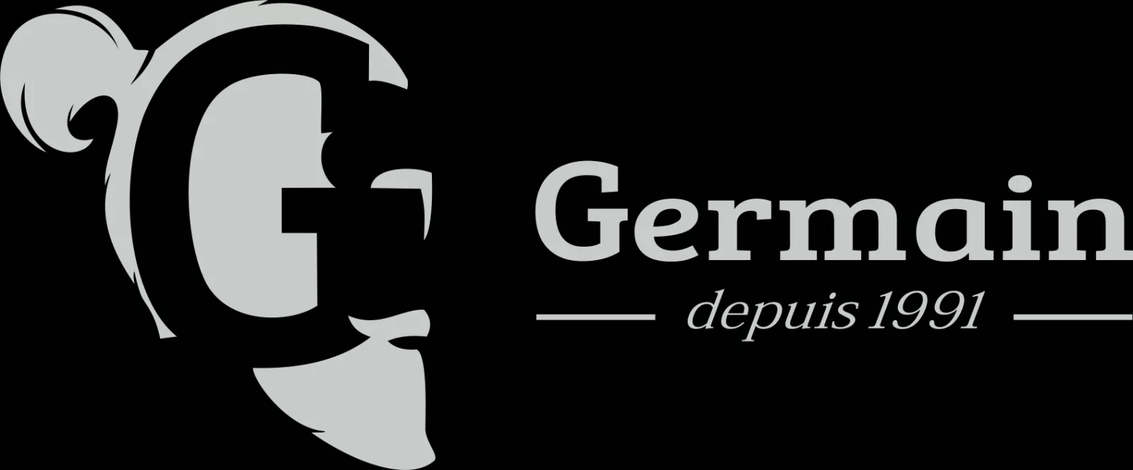 Germain Depuis 1991