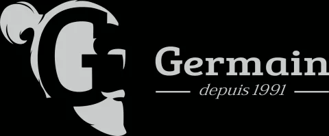 Germain Depuis 1991