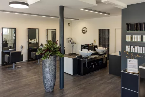 Chic Styling GmbH