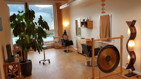 Haar 7 naturnah