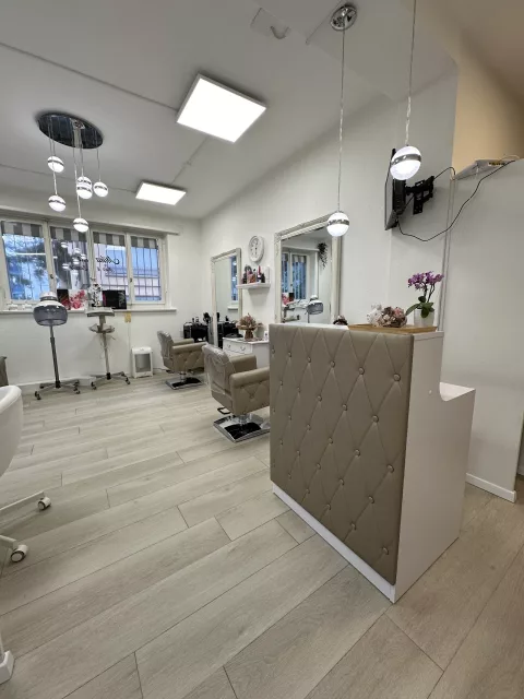 Mihaela Hair & Beauty