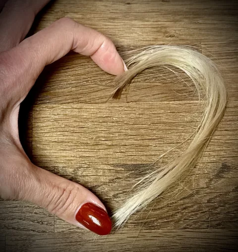Coiffure Lips