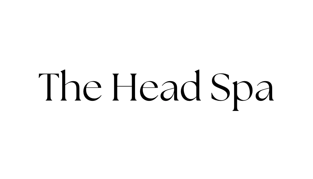 The Head Spa