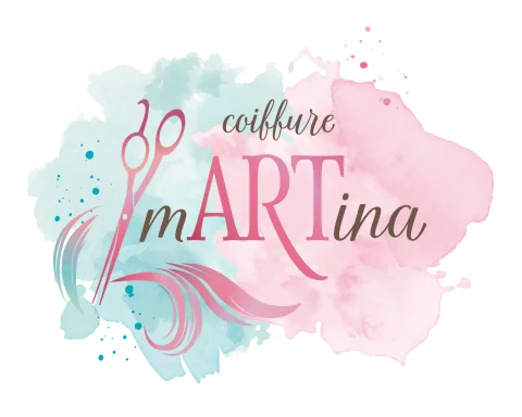 coiffure mARTina gmbh