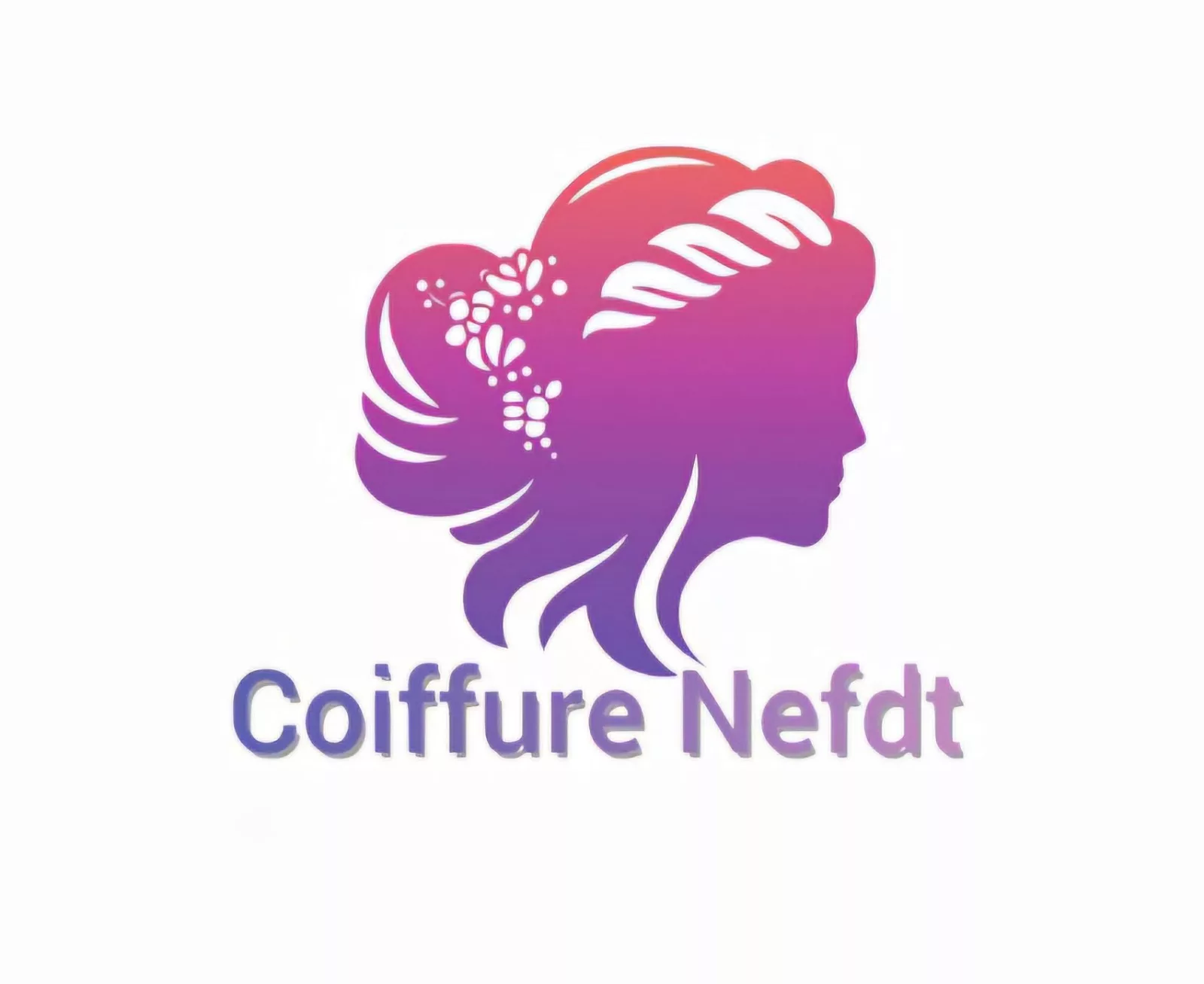 Coiffure Nefdt