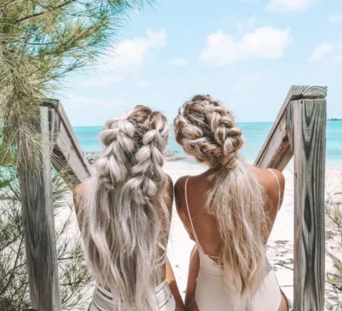 Hair Styles Di Jessica