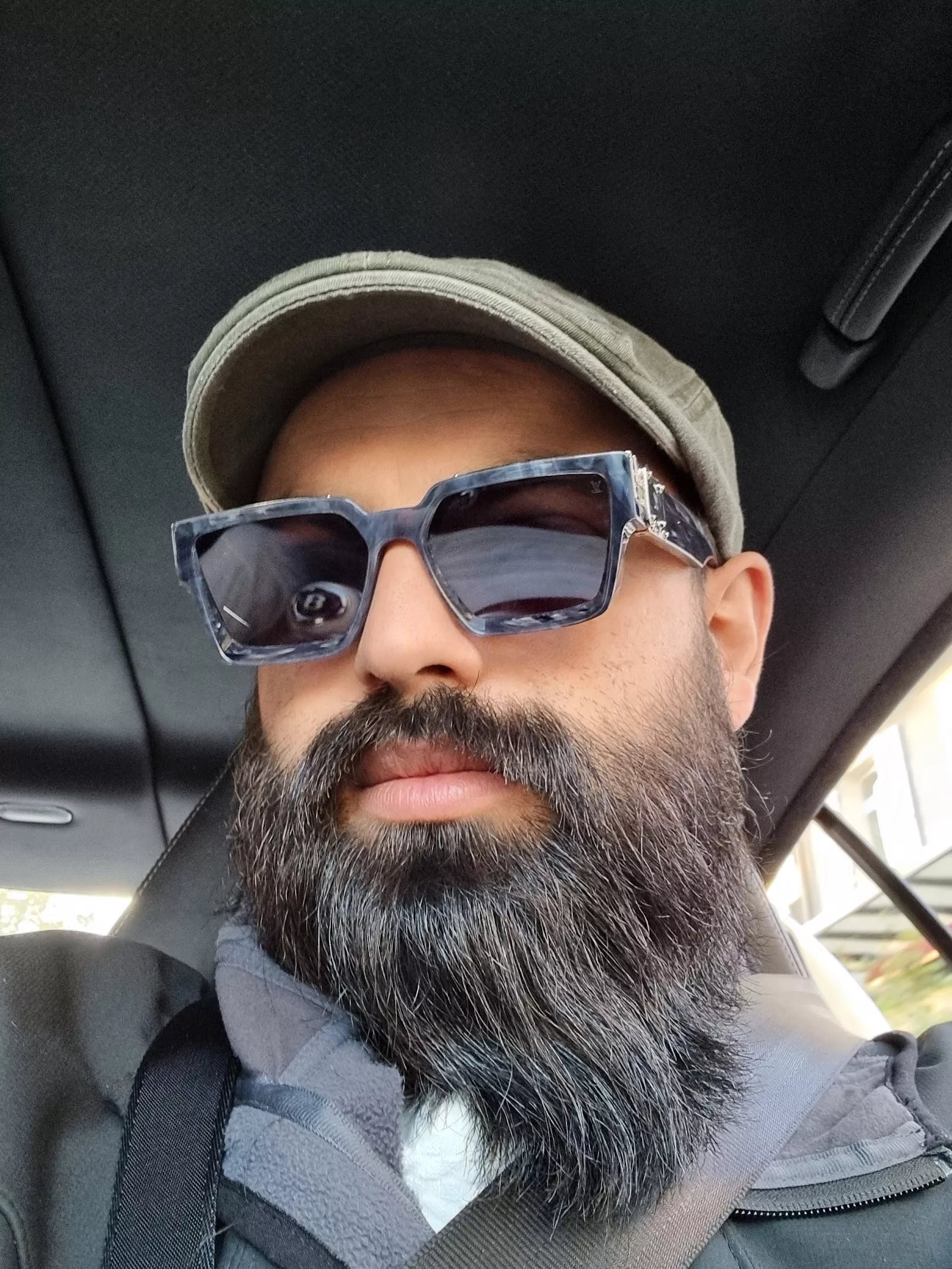 Coiffeur Ali GmbH