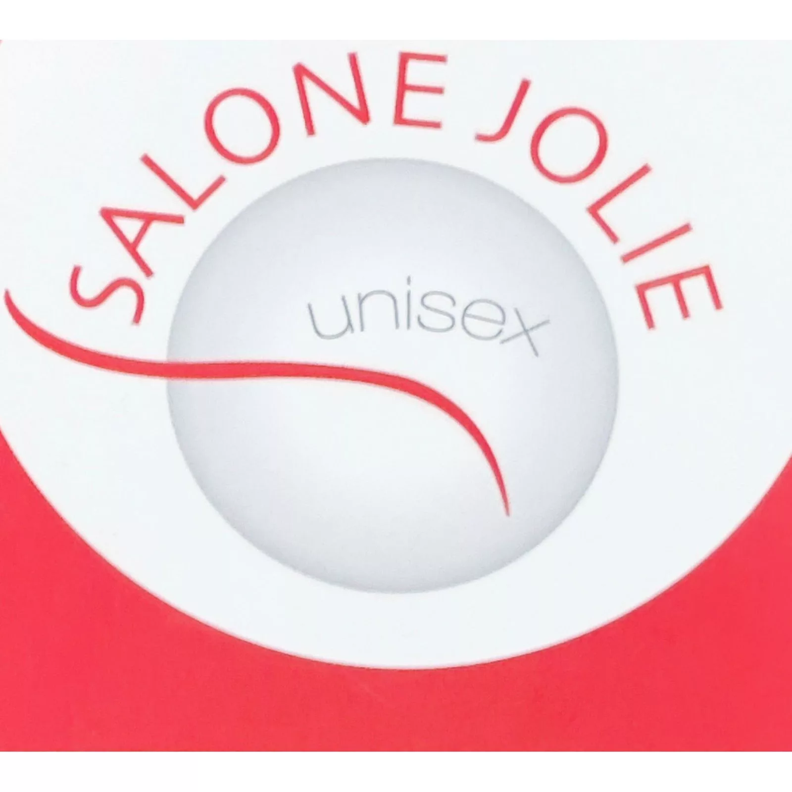 Salone Jolie
