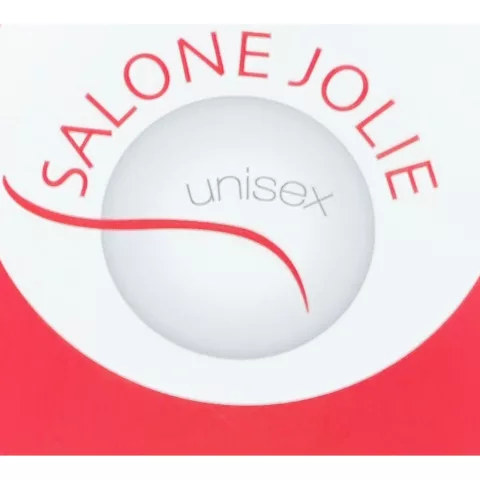 Salone Jolie