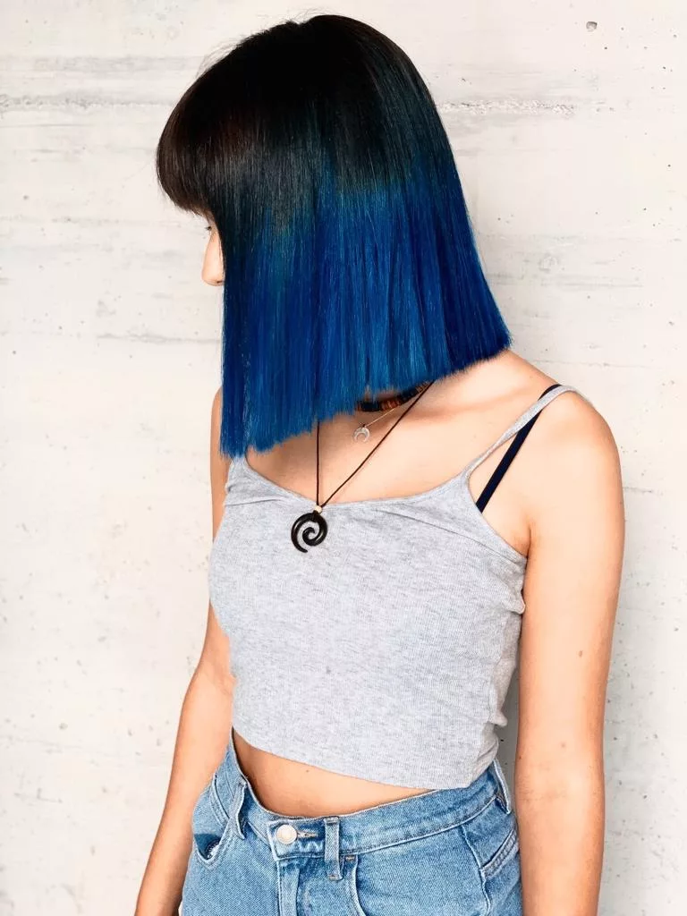 Coiffure Capolinea Sagl