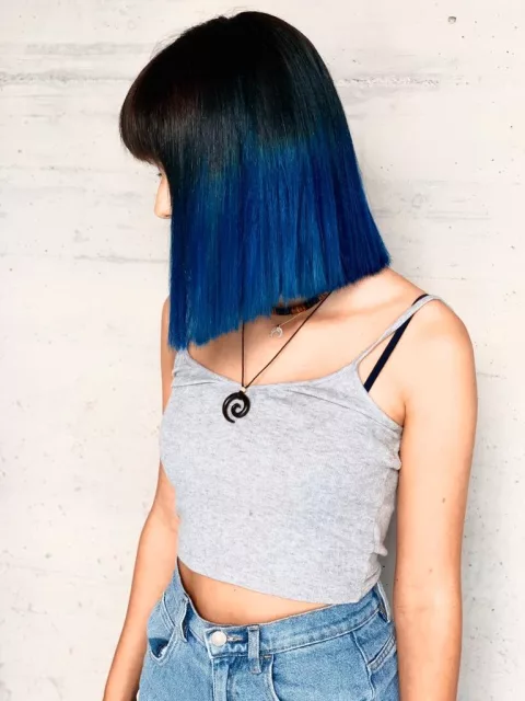 Coiffure Capolinea Sagl