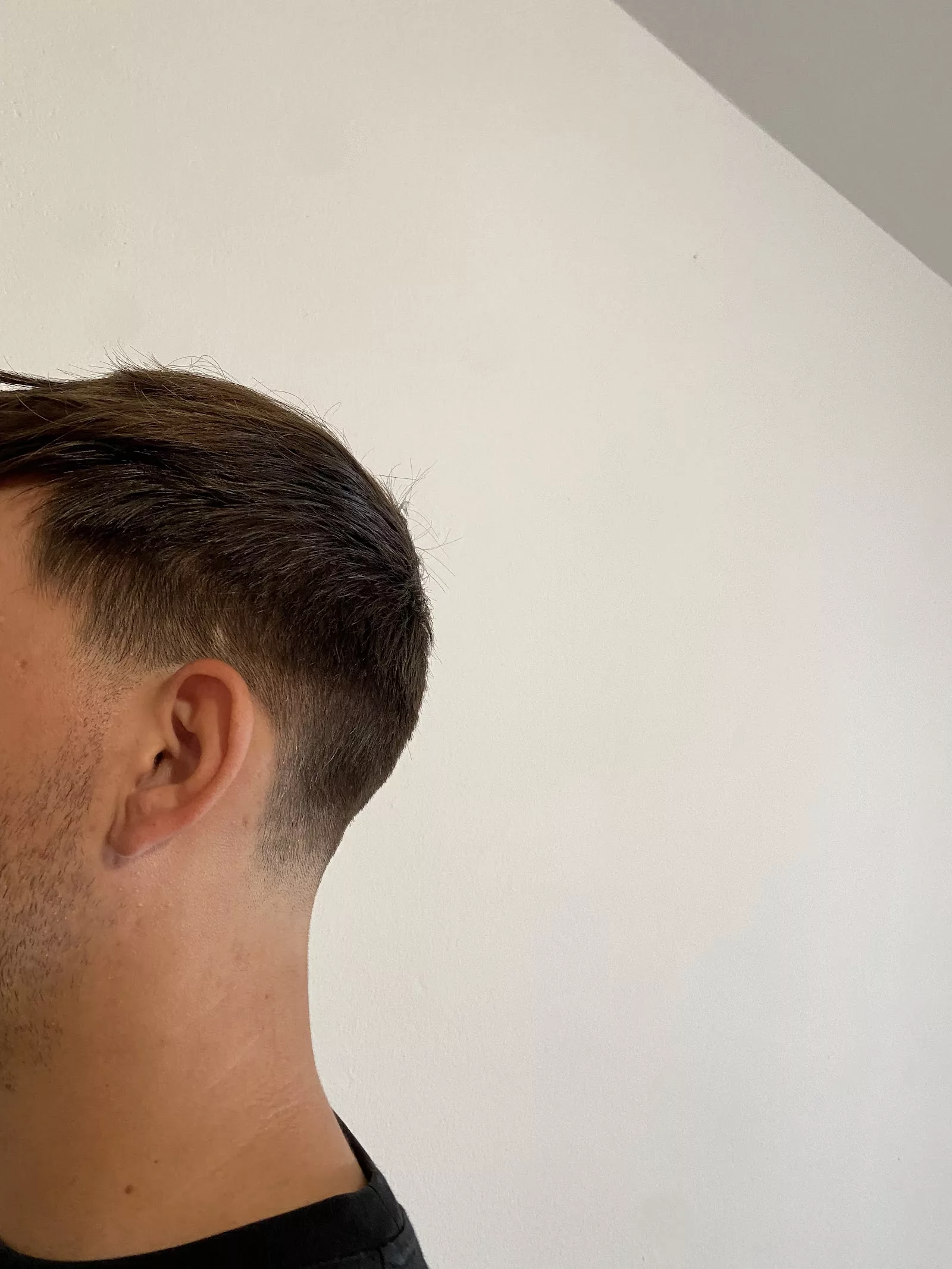Avant-Garde Coiffure - Centre Cristal