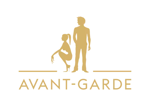Avant-Garde Coiffure - Martigny Ville