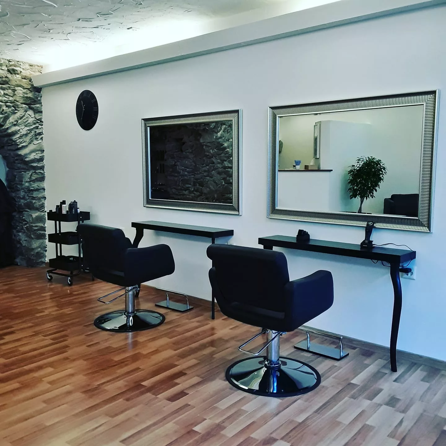 L'Atelier d'Audrey