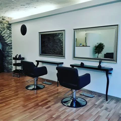 L'Atelier d'Audrey