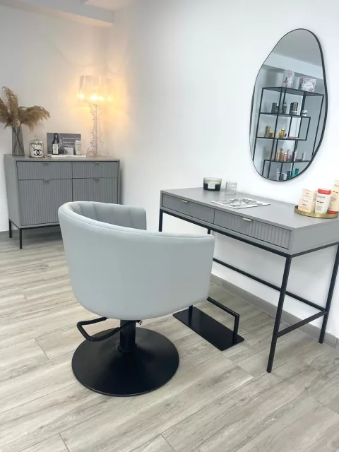 Le Salon Montreux