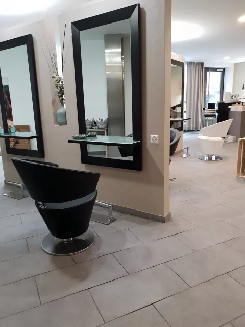 Salon Cecilia