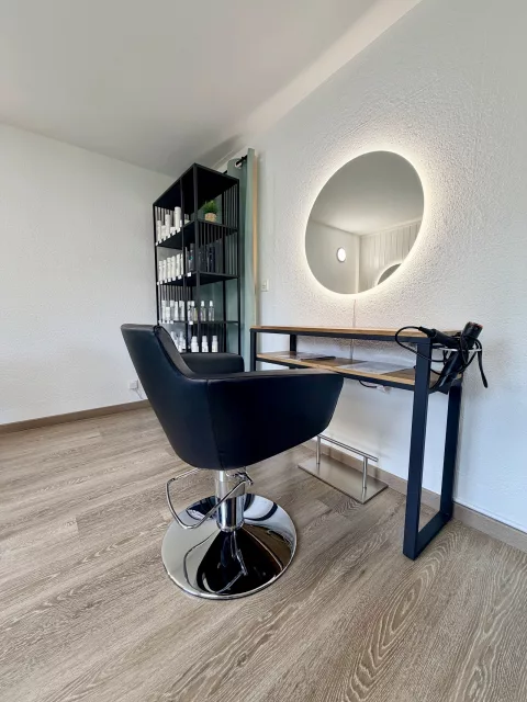 Studio C
