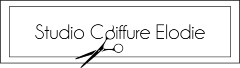 Studio Coiffure Elodie