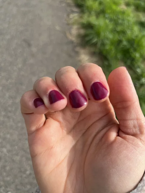 Grace Nails & Beauty Bremgarten