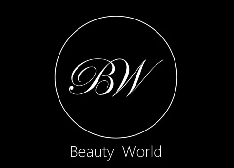 Beauty World