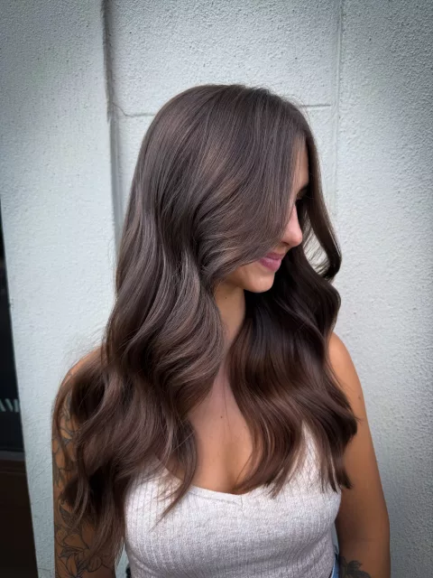 2M• HairConcept