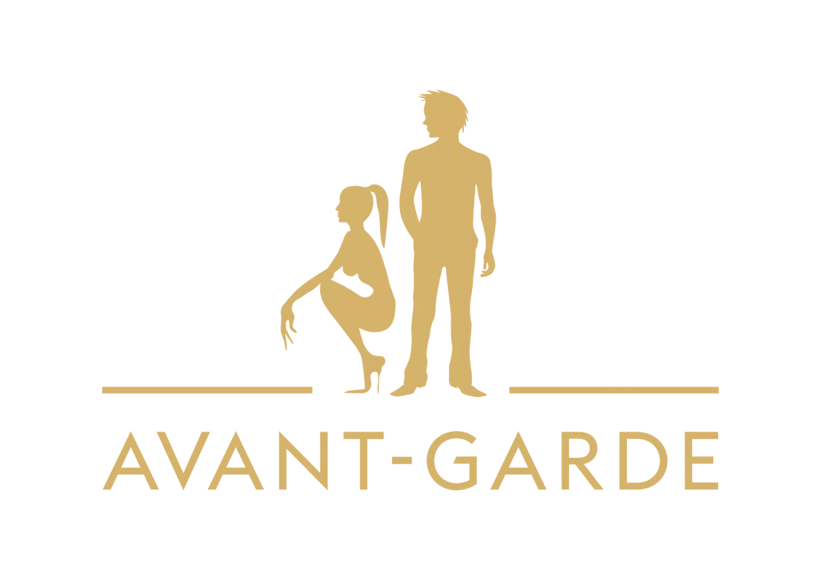 Avant-Garde Personal Relooking Sarl