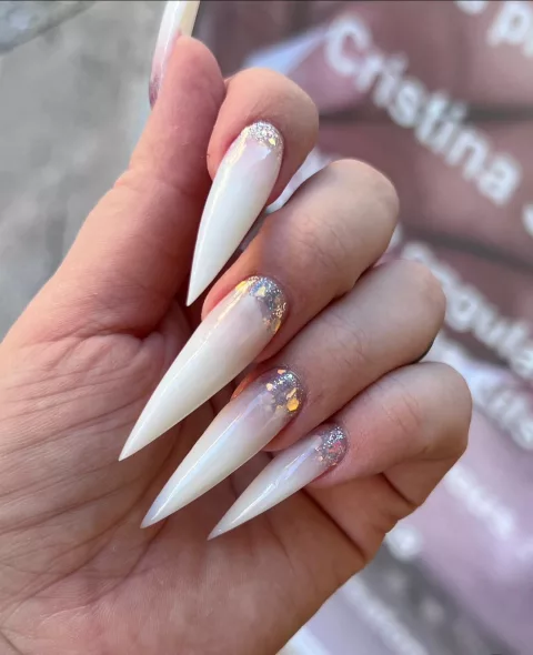 Cristinails