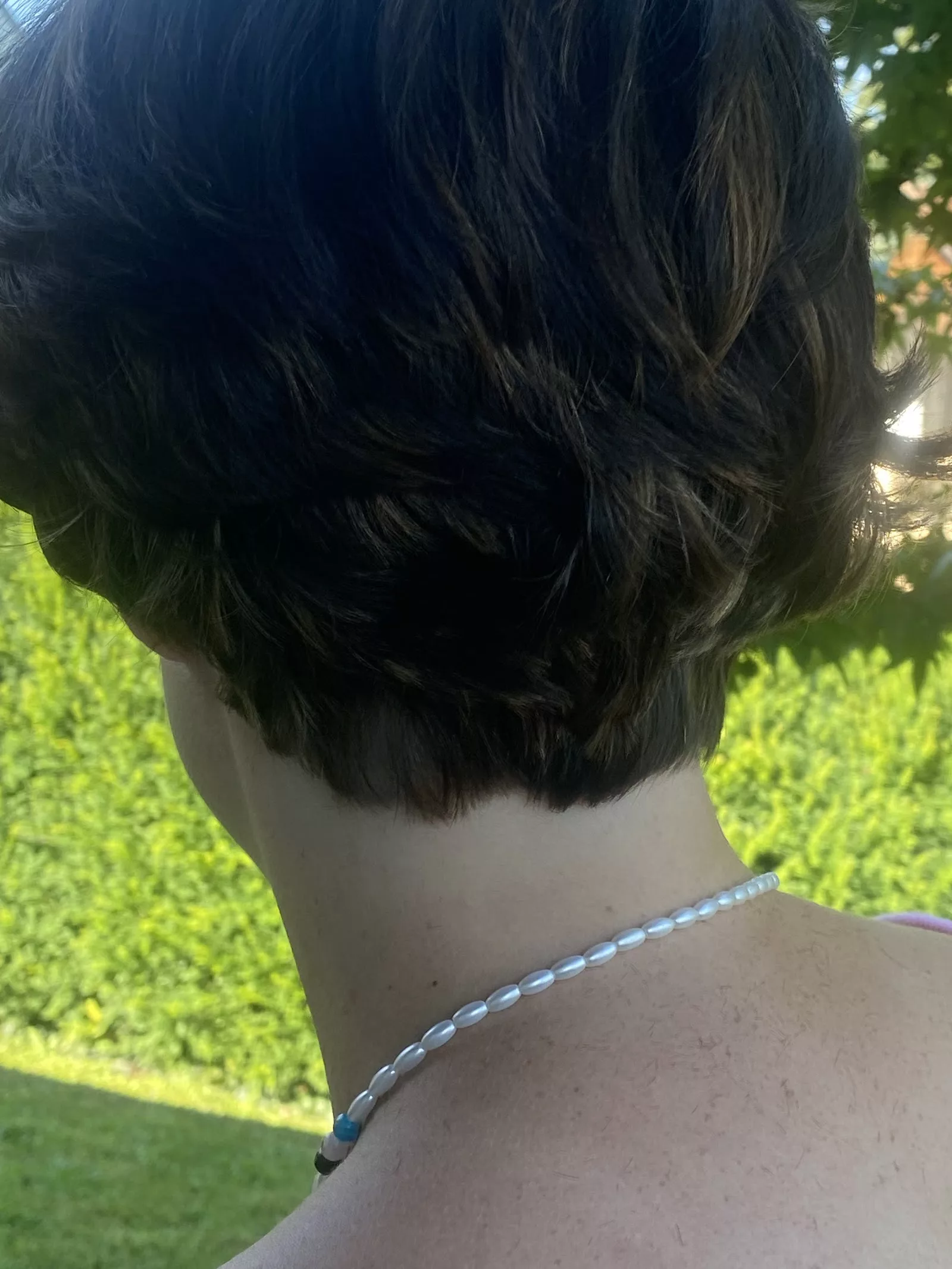 Gidor Coiffure