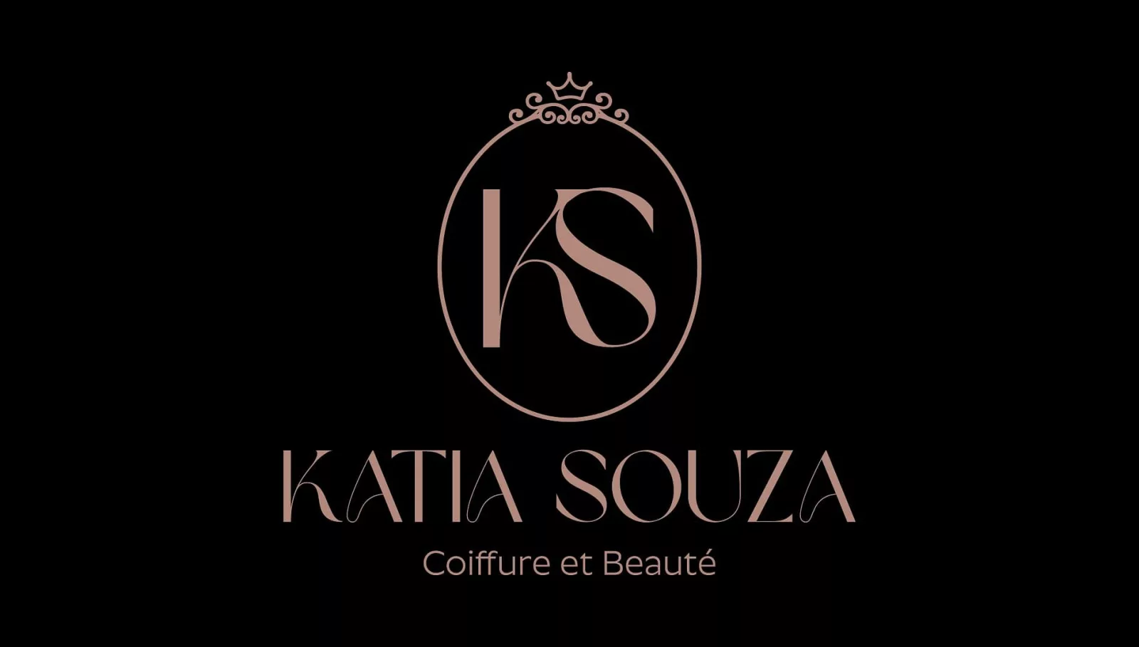 Katia Souza Coiffure et Beauté