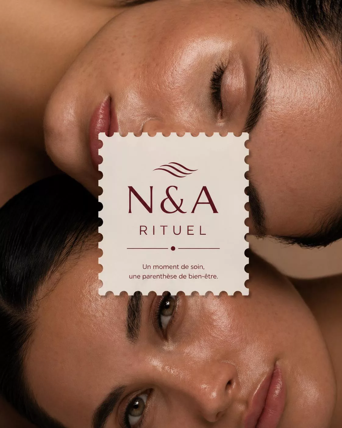 N&A Rituel