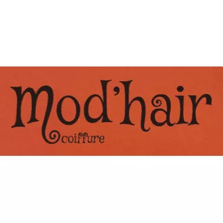 Mod'Hair Coiffure