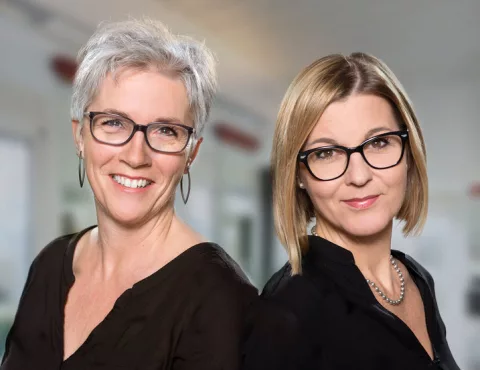 Hairstudio Safran Gmbh