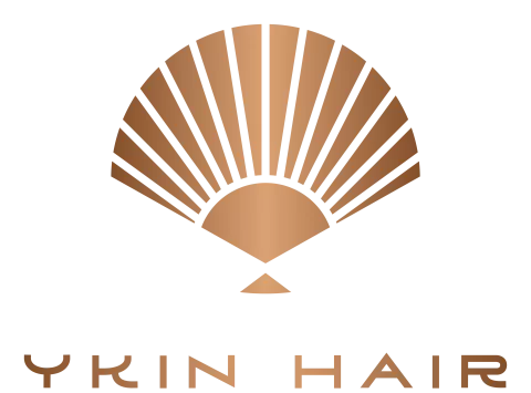 YKIN HAIR | Private Hair Atelier