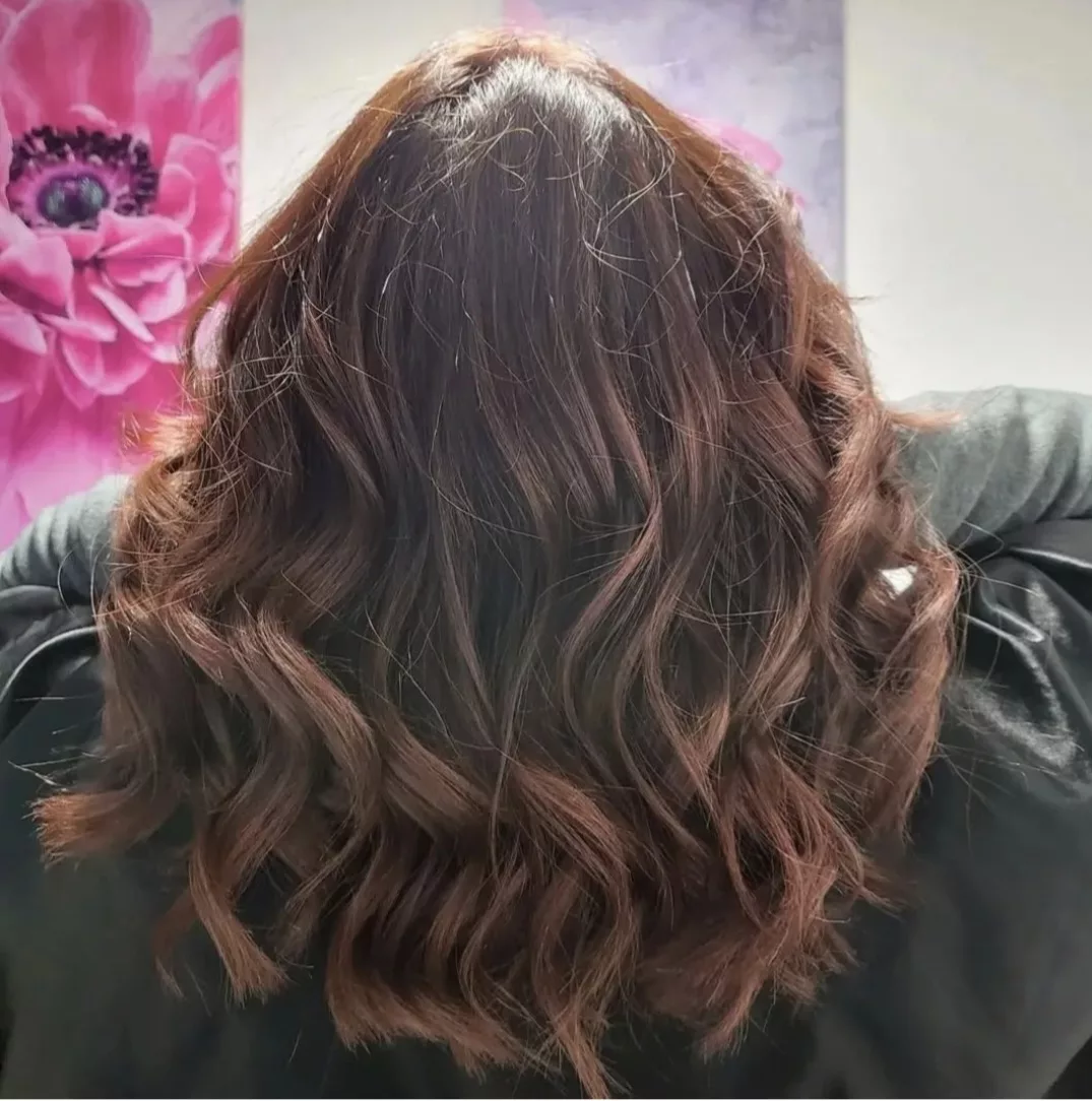 Coiffure Dreams