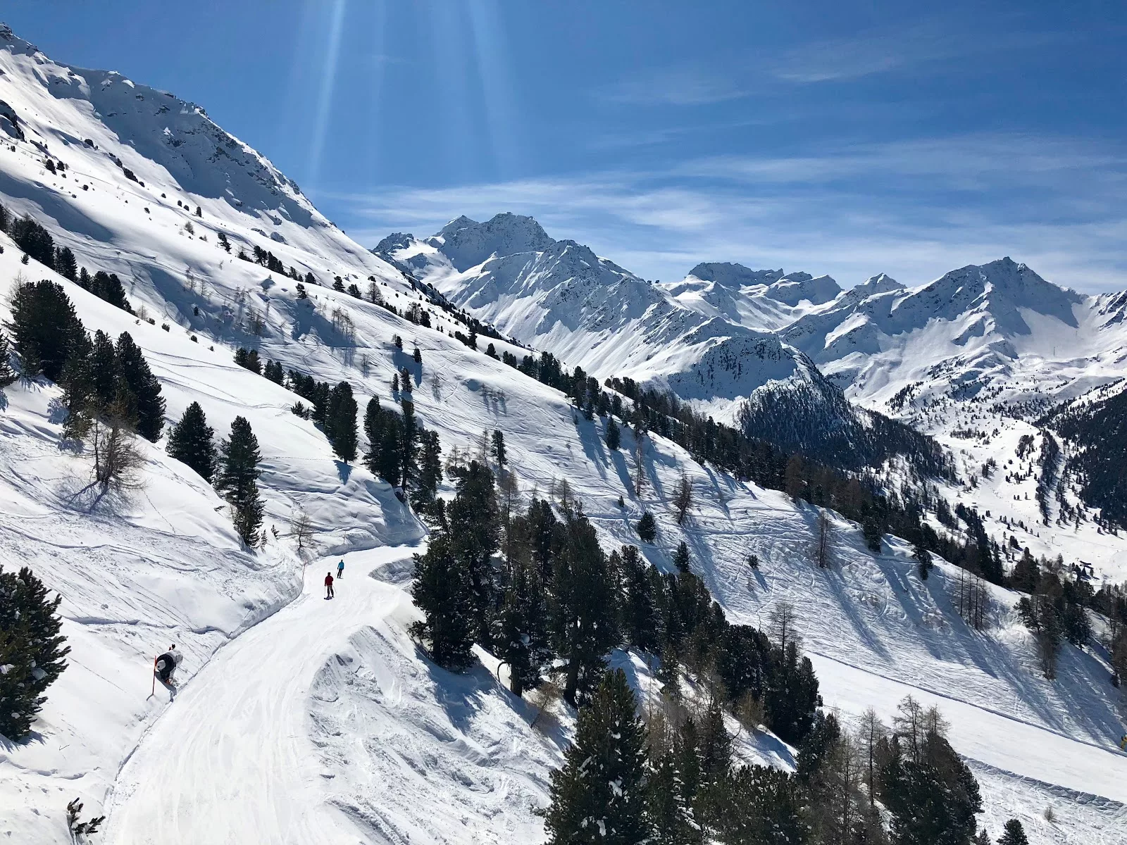 Praz Viehweg
