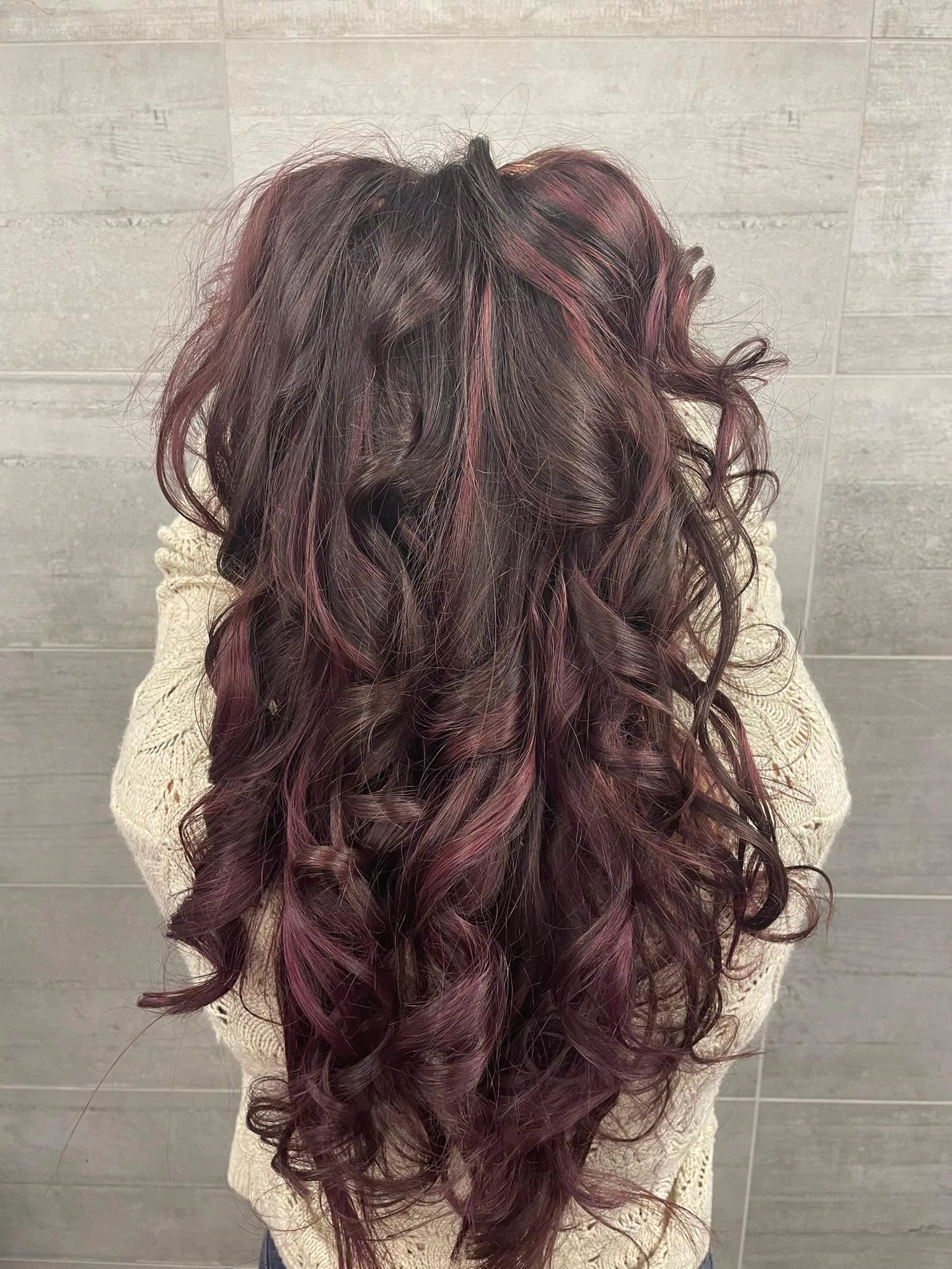 Gidor Coiffure