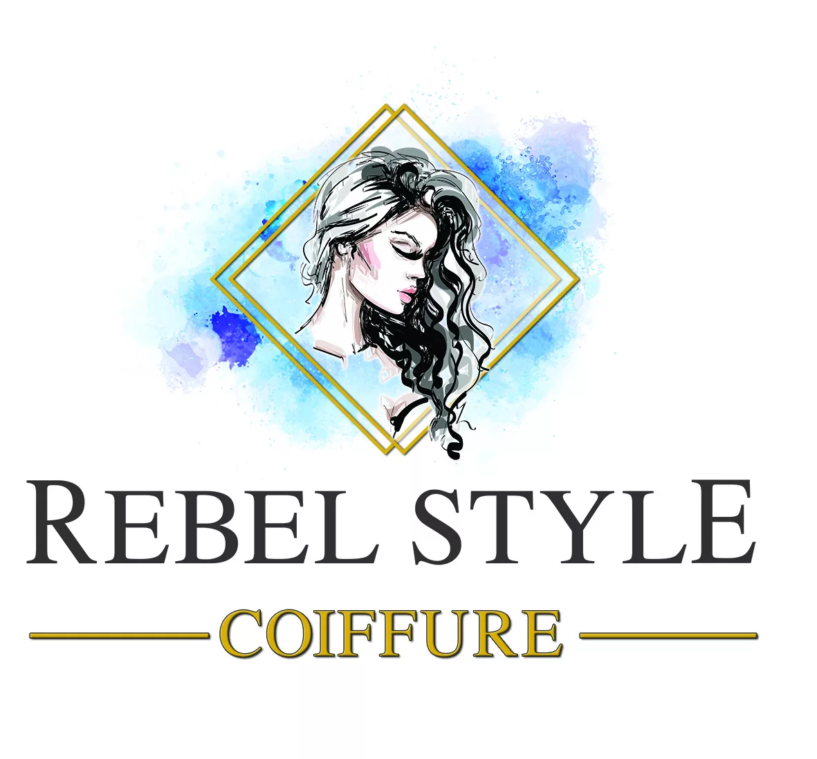 Rebelo Rosaria Ines