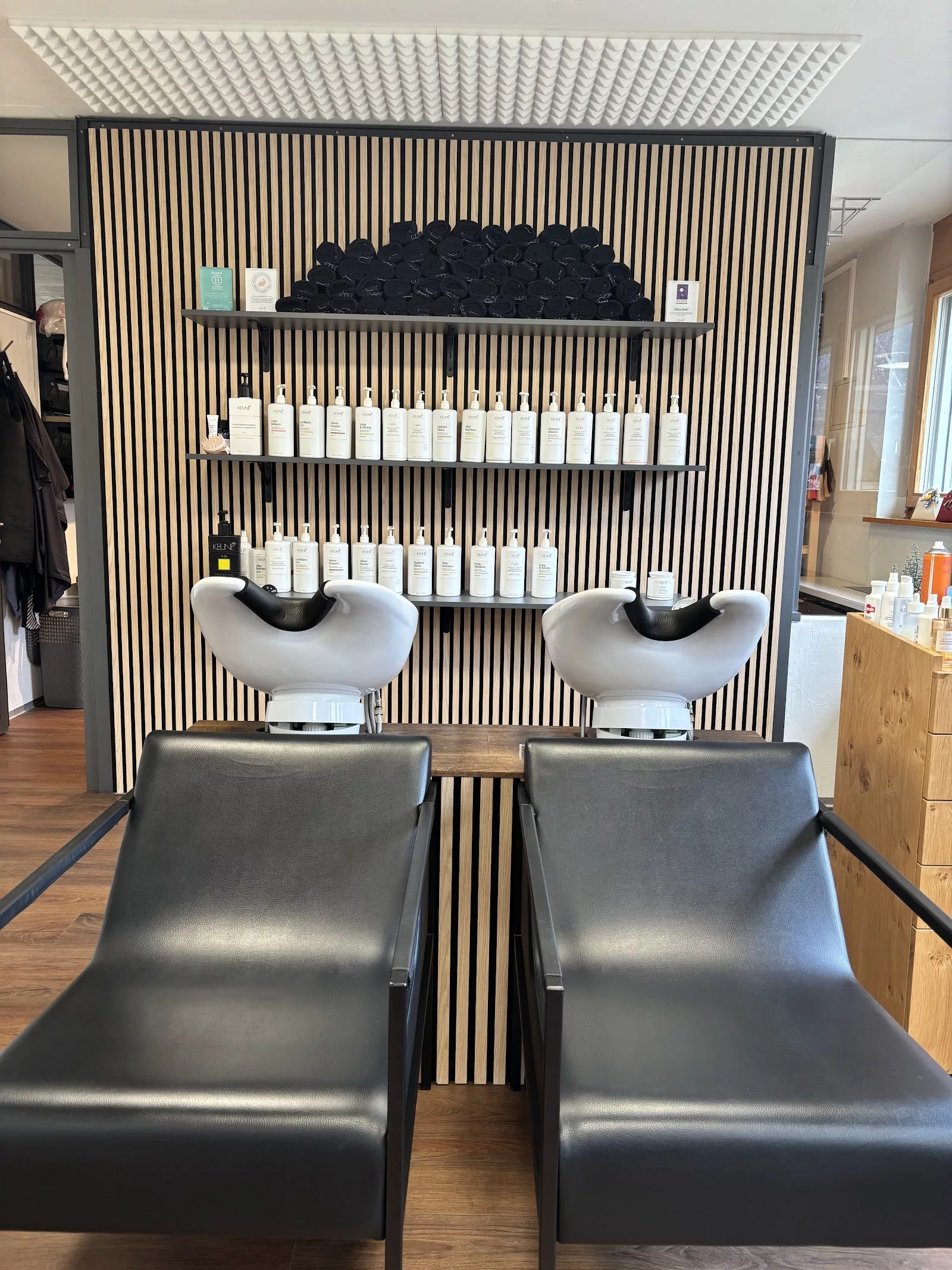 Art Coiffeur