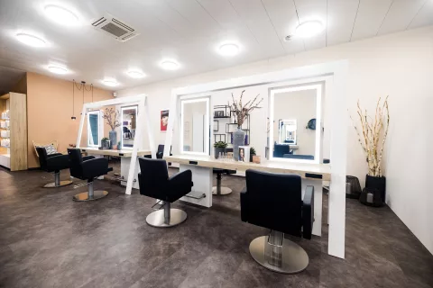 Hair And More Gmbh