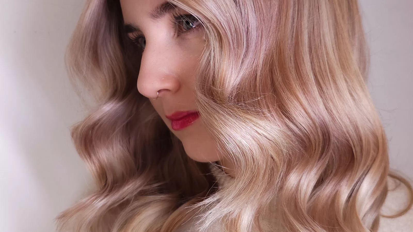HairMotion le studio S.D