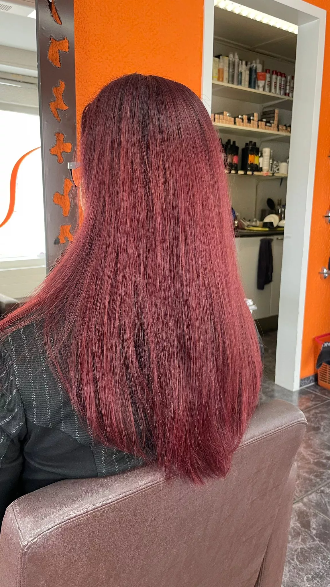 Silcoiffeure