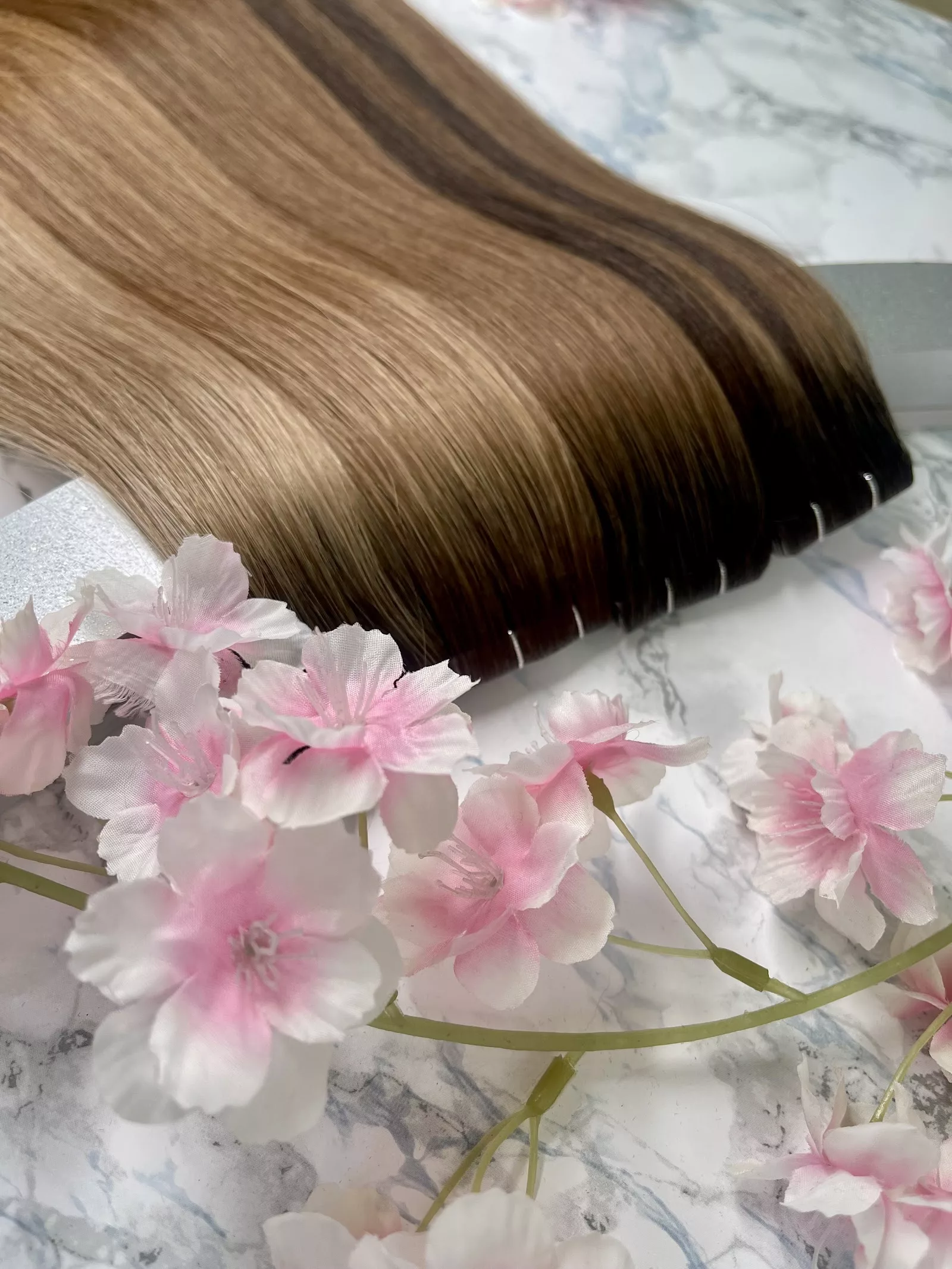 Salon De Coiffure