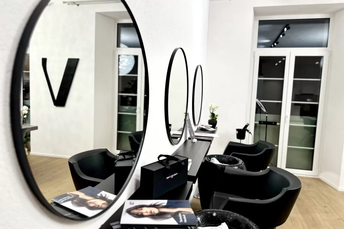 Glam Extensions By Sara