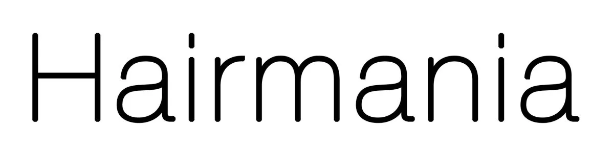 Hairmania Centre-Ville